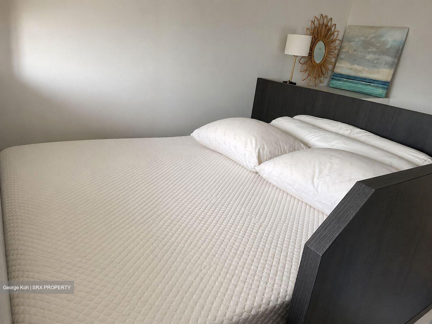 One Dusun Residences (D12), Apartment #583906481
